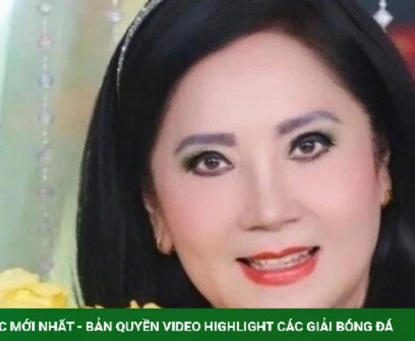 Quyết định không sinh con và cuộc sống ở tuổi 79 của mỹ nhân Sài Gòn Mộng Tuyền kenhtingame com thumb quyet dinh khong sinh con va cuoc song o tuoi 79 cua m nhan sai gon mong tuyen cd331785771929436 940w