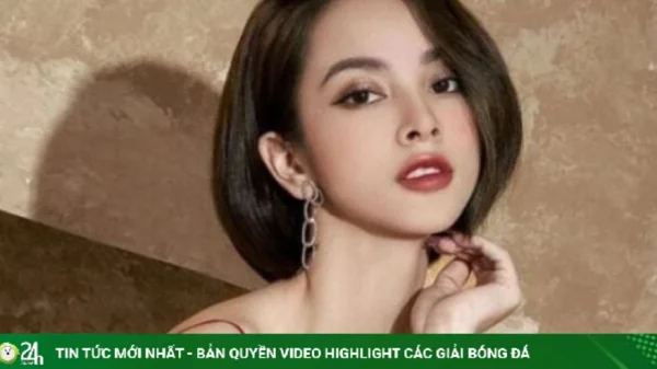 Quỳnh Lương lên tiếng sau video ném đồ, văng tục khi livestream kenhtingame com thumb quynh luong len tieng sau video nem do vang tuc khi livestream 67071787098728063 940w