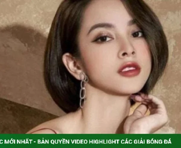 Quỳnh Lương lên tiếng sau video ném đồ, văng tục khi livestream kenhtingame com thumb quynh luong len tieng sau video nem do vang tuc khi livestream 67071787098728063 940w