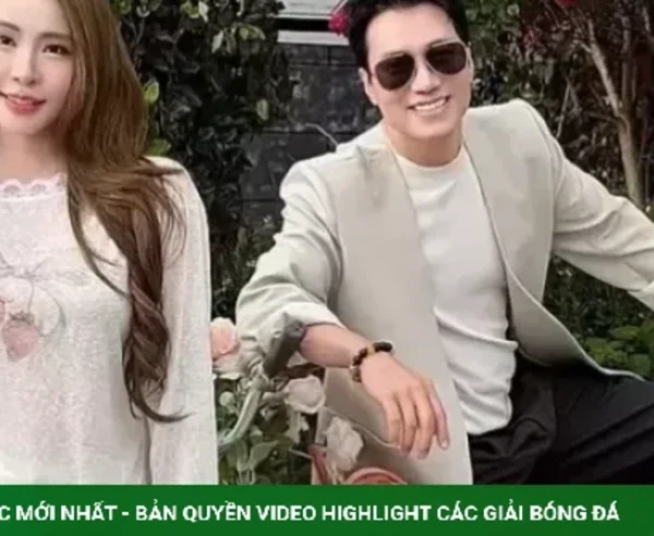 Quỳnh Nga - Việt Anh ưu tiên xây tổ ấm chung thay vì đám cưới kenhtingame com thumb quynh nga viet anh uu tien xay to am chung thay vi dam cuoi 16d81786773169089 940w