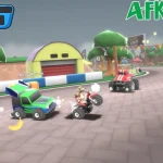 Race Riot: Car Crash game đua xe phong cách arcade vui nhộn kenhtingame com thumb race riot car crash game dua xe phong cach arcade vui nhon cee31787038373740 940w