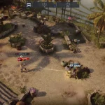 Rainbow Six Đón Nhận Dự Án Game Mới, Có Cả Cơ Chế Permadeath kenhtingame com thumb rainbow six don nhan du an game moi co ca co che permadeath 6c1b1787830912572 940w