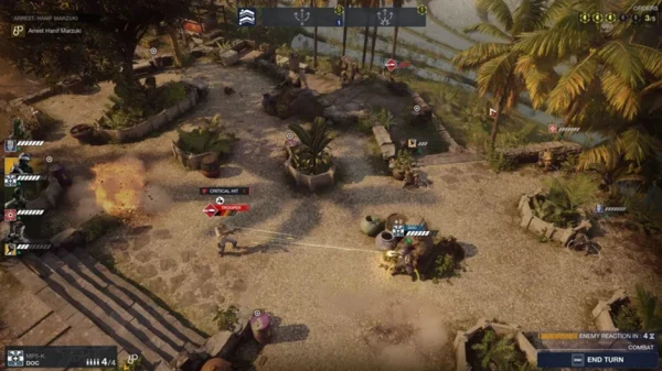 Rainbow Six Đón Nhận Dự Án Game Mới, Có Cả Cơ Chế Permadeath kenhtingame com thumb rainbow six don nhan du an game moi co ca co che permadeath 6c1b1787830912572 940w