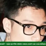 Rapper MCK cảnh báo sau vụ gỡ bỏ hàng loạt ca khúc thô tục kenhtingame com thumb rapper mck canh bao sau vu go bo hang loat ca khuc tho tuc 611d1785715404891 940w