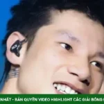 Rapper MCK gỡ toàn bộ ca khúc thô tục kenhtingame com thumb rapper mck go toan bo ca khuc tho tuc 9ab81785572256132 940w