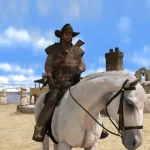Red Dead Redemption Reality Mod Mang Đến Trải Nghiệm Không Thua Kém Gì Phần Hậu Truyện kenhtingame com thumb red dead redemption reality mod mang den trai nghiem khong thua kem gi phan hau truyen 81391786551039959 940w
