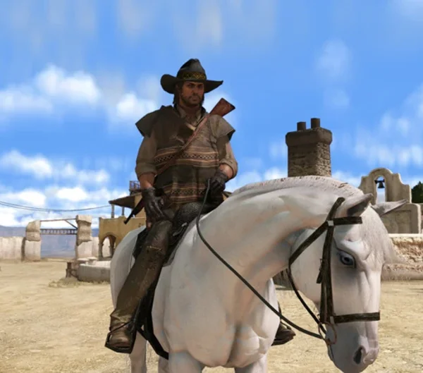 Red Dead Redemption Reality Mod Mang Đến Trải Nghiệm Không Thua Kém Gì Phần Hậu Truyện kenhtingame com thumb red dead redemption reality mod mang den trai nghiem khong thua kem gi phan hau truyen 81391786551039959 940w