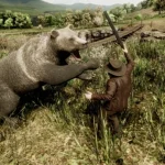 Red Dustlands Online - "Red Dead Redemption thu nhỏ" cực cuốn trên mobile kenhtingame com thumb red dustlands online quot red dead redemption thu nho quot cuc cuon tren mobile 102f1785853854692 940w
