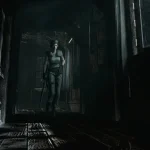 Resident Evil Requiem DLC Rò Rỉ Một Địa Điểm Mang Tính Biểu Tượng kenhtingame com thumb resident evil requiem dlc ro ri mot dia diem mang tinh bieu tuong fd731787831411117 940w