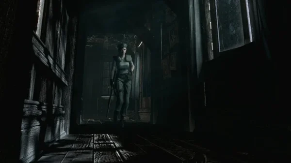 Resident Evil Requiem DLC Rò Rỉ Một Địa Điểm Mang Tính Biểu Tượng kenhtingame com thumb resident evil requiem dlc ro ri mot dia diem mang tinh bieu tuong fd731787831411117 940w