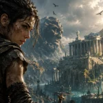 Review sớm bom tấn Steam giá 750.000 đồng: Đồ họa đẹp mê hoặc nhưng game thủ vẫn tiếc nuối kenhtingame com thumb review som bom tan steam gia 750000 dong do hoa dep me hoac nhung game thu van tiec nuoi 72631787818414014 940w