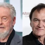 Ridley Scott không đồng tình khi Quentin Tarantino gọi Black Hawk Down là phim hay nhất thế kỷ 21 kenhtingame com thumb ridley scott khong dong tinh khi quentin tarantino goi black hawk down la phim hay nhat the ky 21 3e6b1787834833936 940w
