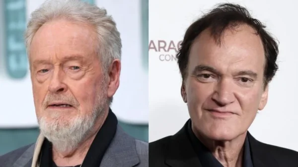 Ridley Scott không đồng tình khi Quentin Tarantino gọi Black Hawk Down là phim hay nhất thế kỷ 21 kenhtingame com thumb ridley scott khong dong tinh khi quentin tarantino goi black hawk down la phim hay nhat the ky 21 3e6b1787834833936 940w