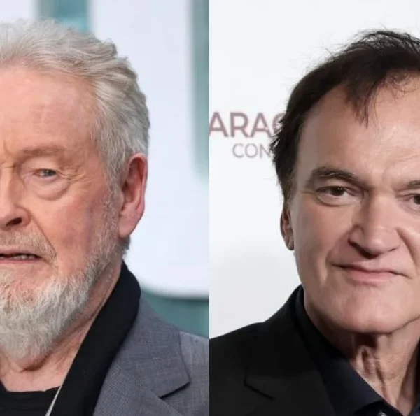 Ridley Scott không đồng tình khi Quentin Tarantino gọi Black Hawk Down là phim hay nhất thế kỷ 21 kenhtingame com thumb ridley scott khong dong tinh khi quentin tarantino goi black hawk down la phim hay nhat the ky 21 3e6b1787834833936 940w