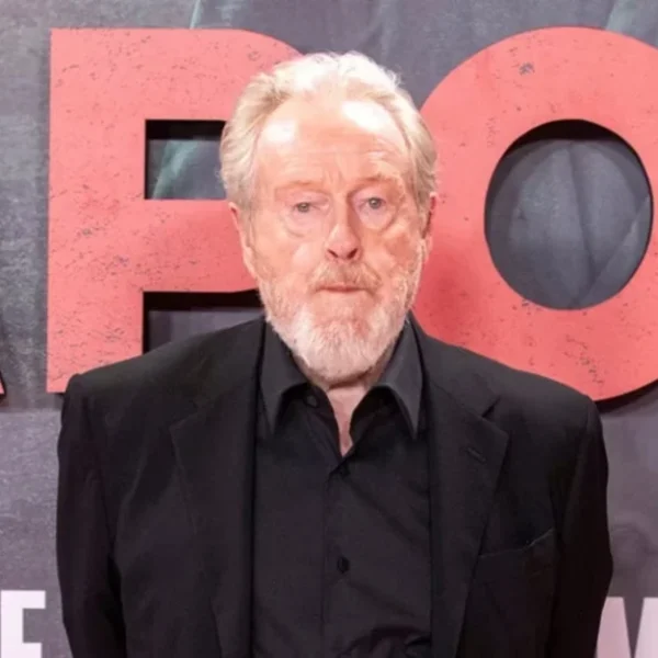 Ridley Scott Lên Kế Hoạch Làm Phần Tiền Truyện Thứ Ba Của Alien, Tập Trung Vào David kenhtingame com thumb ridley scott len ke hoach lam phan tien truyen thu ba cua alien tap trung vao david 472b1787834428390 940w