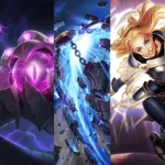 Riot Games hài lòng với meta Pháp Sư đường dưới, chỉ không hài lòng khi nó kẹp cùng Hỗ Trợ roaming kenhtingame com thumb riot games hai long voi meta phap su duong duoi chi khong hai long khi no kep cung ho tro roaming 31cd1786101371490 940w