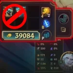 Riot mạnh tay với lạm dụng bug LMHT: Hàng nghìn tài khoản bị khóa tạm thời kenhtingame com thumb riot manh tay voi lam dung bug lmht hang nghin tai khoan bi khoa tam thoi 50201786960973100 940w