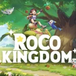 Roco Kingdom Mobile chính thức ra mắt: Tân binh thu thập quái vật thách thức Pokémon kenhtingame com thumb roco kingdom mobile chinh thuc ra mat tan binh thu thap quai vat thach thuc pokemon c2261787723499472 940w