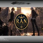 Royal Academy Nations - Chiến Trường Huyết Chiến Trong Siêu Phẩm MMORPG Mới kenhtingame com thumb royal academy nations chien truong huyet chien trong sieu pham mmorpg moi 8cf91786959338885 940w