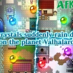 RPG Alphadia F - Phiên bản làm lại của cái tên Alphadia IV cổ điển kenhtingame com thumb rpg alphadia f phien ban lam lai cua cai ten alphadia iv co dien a6441786530153086 940w