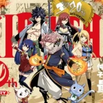 Rực cháy tinh thần Fairy Tail: Thương hiệu đình đám kỷ niệm 20 năm bằng chiến dịch quảng bá "sức nóng" độc lạ tại các điểm nắng nóng kỷ lục Nhật Bản kenhtingame com thumb ruc chay tinh than fairy tail thuong hieu dinh dam ky niem 20 nam bang chien dich quang ba quot suc nong quot doc la tai cac diem nang nong ky luc nhat ban 7dff1786448860222 940w