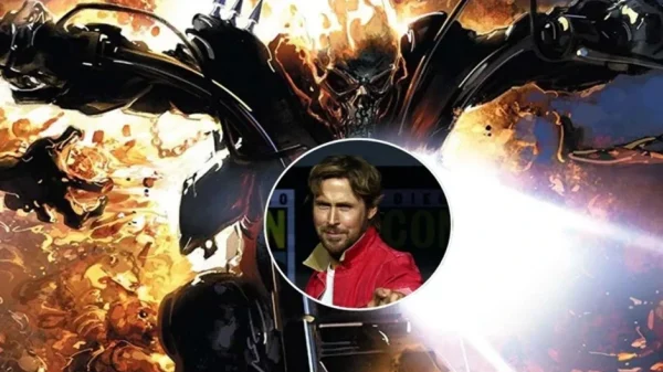 Ryan Gosling Đóng Ghost Rider, Marvel Ấn Định Lịch Chiếu Năm 2028 kenhtingame com thumb ryan gosling dong ghost rider marvel an dinh lich chieu nam 2028 dfdb1787049131367 940w