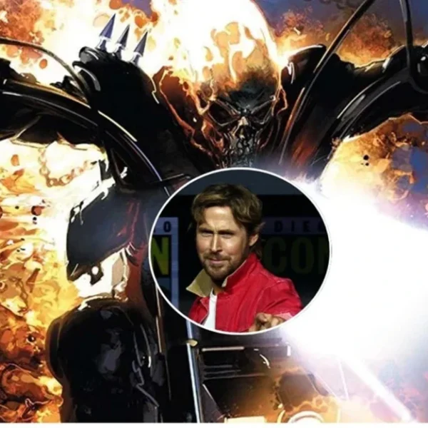 Ryan Gosling Đóng Ghost Rider, Marvel Ấn Định Lịch Chiếu Năm 2028 kenhtingame com thumb ryan gosling dong ghost rider marvel an dinh lich chieu nam 2028 dfdb1787049131367 940w