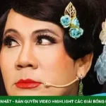Sân khấu Thiên Đăng đóng cửa, NSƯT Thành Lộc và dàn nghệ sĩ khóc chia tay kenhtingame com thumb san khau thien dang dong cua nsut thanh loc va dan nghe si khoc chia tay 44e41785845558437 940w