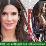 Sandra Bullock tiết lộ giai đoạn tăm tối khi bạn đời mắc bệnh hiểm nghèo kenhtingame com thumb sandra bullock tiet lo giai doan tam toi khi ban doi mac benh hiem ngheo 453e1787271069534 940w