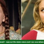 Sao Hollywood kêu gọi bảo vệ diễn viên nhí sau cái chết của Hayden Panettiere kenhtingame com thumb sao hollywood keu goi bao ve dien vien nhi sau cai chet cua hayden panettiere 5b811787621536915 940w