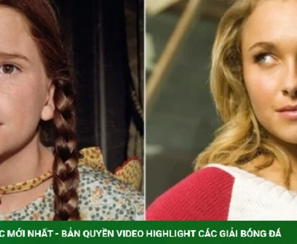 Sao Hollywood kêu gọi bảo vệ diễn viên nhí sau cái chết của Hayden Panettiere kenhtingame com thumb sao hollywood keu goi bao ve dien vien nhi sau cai chet cua hayden panettiere 5b811787621536915 940w