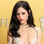 Sao Nam Jenna Ortega Từng Nhịn Ăn, Uống Cả Ngày Khi Còn Là Sao Nhí kenhtingame com thumb sao nam jenna ortega tung nhin an uong ca ngay khi con la sao nhi f2441786565228084 940w