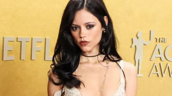 Sao Nam Jenna Ortega Từng Nhịn Ăn, Uống Cả Ngày Khi Còn Là Sao Nhí kenhtingame com thumb sao nam jenna ortega tung nhin an uong ca ngay khi con la sao nhi f2441786565228084 940w