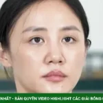 Sao nhập ngũ chấn chỉnh dàn nghệ sĩ kenhtingame com thumb sao nhap ngu chan chinh dan nghe si 85bc1787552228624 940w