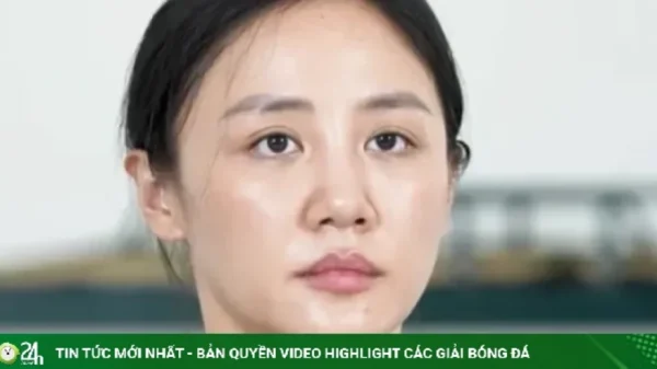Sao nhập ngũ chấn chỉnh dàn nghệ sĩ kenhtingame com thumb sao nhap ngu chan chinh dan nghe si 85bc1787552228624 940w