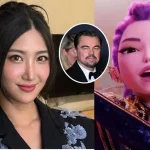 Sao Nữ Ejae Tiết Lộ Leonardo DiCaprio Khiến Cô Mắc Lỗi Khi Hát Tại BAFTAs kenhtingame com thumb sao nu ejae tiet lo leonardo dicaprio khien co mac loi khi hat tai baftas 630d1786958505660 940w