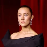 Sao Nữ Saoirse Ronan Muốn Trở Thành Nữ Phản Diện “Đen Tối” Của James Bond kenhtingame com thumb sao nu saoirse ronan muon tro thanh nu phan dien den toi cua james bond b5f01787897536222 940w