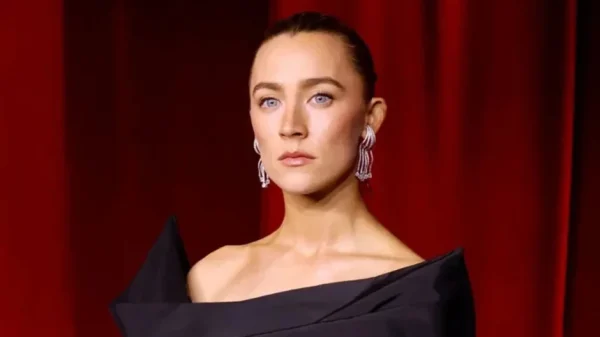 Sao Nữ Saoirse Ronan Muốn Trở Thành Nữ Phản Diện “Đen Tối” Của James Bond kenhtingame com thumb sao nu saoirse ronan muon tro thanh nu phan dien den toi cua james bond b5f01787897536222 940w