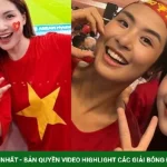 Sao Việt vỡ oà, ăn mừng rầm rộ khi tuyển Việt Nam vô địch ASEAN Cup 2026 kenhtingame com thumb sao viet vo oa an mung ram ro khi tuyen viet nam vo dich asean cup 2026 1d7c1787786230718 940w