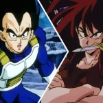 Sau 38 năm, Dragon Ball cuối cùng cũng hé lộ bí ẩn về mẹ của Vegeta kenhtingame com thumb sau 38 nam dragon ball cuoi cung cung he lo bi an ve me cua vegeta 82f31787647821798 940w