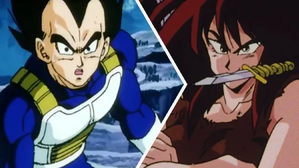 Sau 38 năm, Dragon Ball cuối cùng cũng hé lộ bí ẩn về mẹ của Vegeta kenhtingame com thumb sau 38 nam dragon ball cuoi cung cung he lo bi an ve me cua vegeta 82f31787647821798 940w
