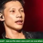 Sau khi gỡ 19 ca khúc, MCK hủy đêm diễn tại TPHCM kenhtingame com thumb sau khi go 19 ca khuc mck huy dem dien tai tphcm 4f861786179861138 940w