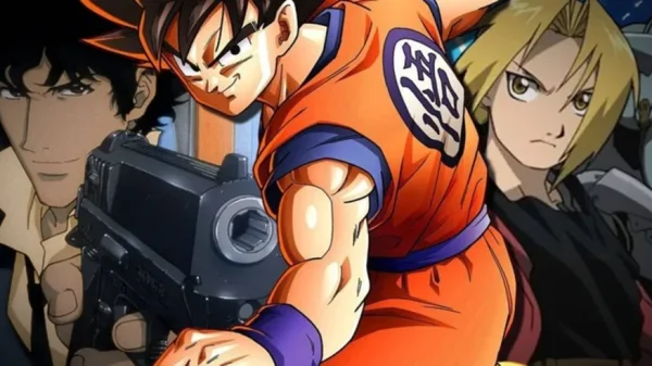 Sau nửa thập kỷ tăng trưởng "nóng", ngành công nghiệp Anime Nhật Bản đứng trước nguy cơ sụt giảm lịch sử trong năm 2026 kenhtingame com thumb sau nua thap ky tang truong quot nong quot nganh cong nghiep anime nhat ban dung truoc nguy co sut giam lich su trong nam 2026 67551787285685143 940w