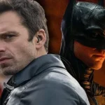 Sebastian Stan dường như tiết lộ vai diễn trong The Batman: Part II kenhtingame com thumb sebastian stan duong nhu tiet lo vai dien trong the batman part ii db071787203845684 940w