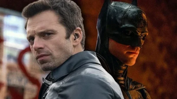Sebastian Stan dường như tiết lộ vai diễn trong The Batman: Part II kenhtingame com thumb sebastian stan duong nhu tiet lo vai dien trong the batman part ii db071787203845684 940w