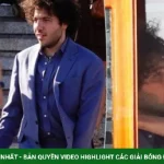 Selena Gomez và chồng du ngoạn Venice kenhtingame com thumb selena gomez va chong du ngoan venice c1f11788181764623 940w