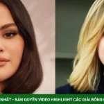 Selena Gomez và mẹ bị cáo buộc lừa đảo các nhà đầu tư kenhtingame com thumb selena gomez va me bi cao buoc lua dao cac nha dau tu 080d1786764696573 940w