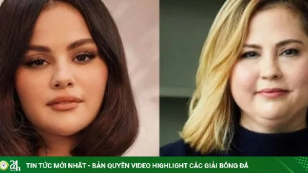 Selena Gomez và mẹ bị cáo buộc lừa đảo các nhà đầu tư kenhtingame com thumb selena gomez va me bi cao buoc lua dao cac nha dau tu 080d1786764696573 940w