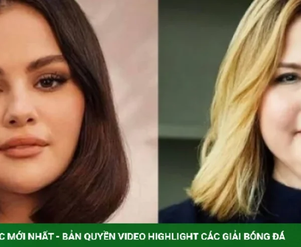 Selena Gomez và mẹ bị cáo buộc lừa đảo các nhà đầu tư kenhtingame com thumb selena gomez va me bi cao buoc lua dao cac nha dau tu 080d1786764696573 940w