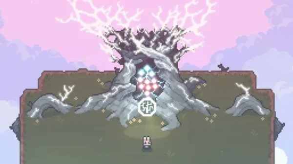 Sephiria Mang Đến Trải Nghiệm Enter the Gungeon Hỗn Loạn Trên Nền Stardew Valley Cực Thư Giãn kenhtingame com thumb sephiria mang den trai nghiem enter the gungeon hon loan tren nen stardew valley cuc thu gian 8baf1785871348137 940w